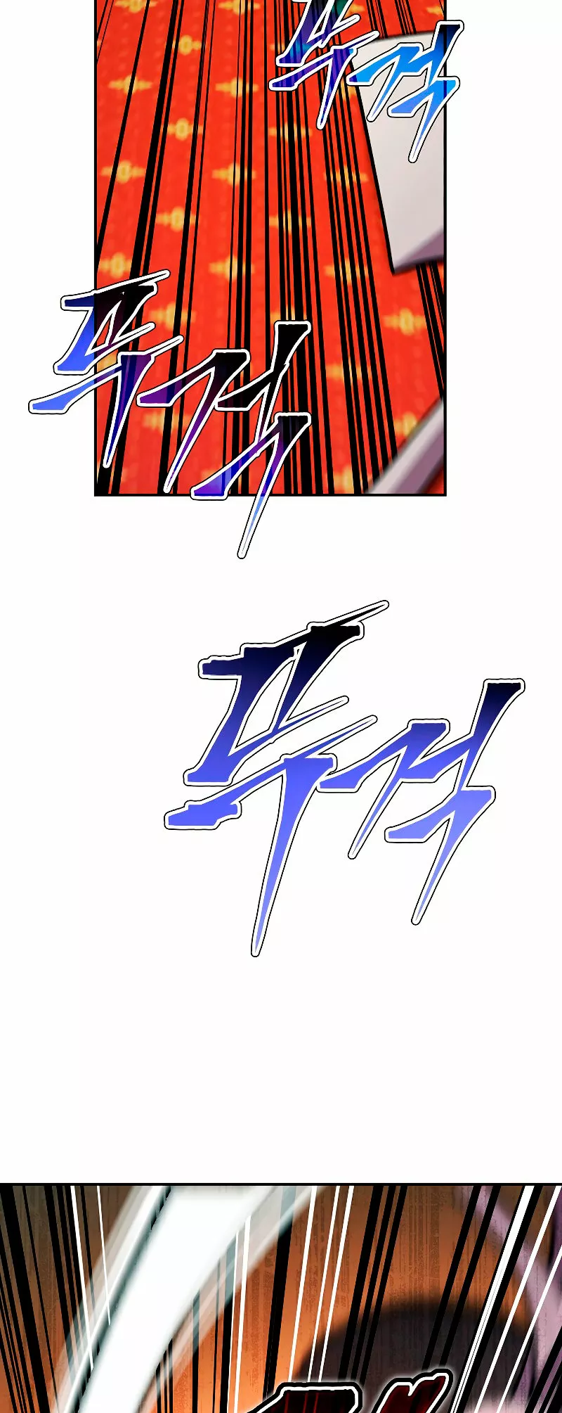 Página 70 del Manga