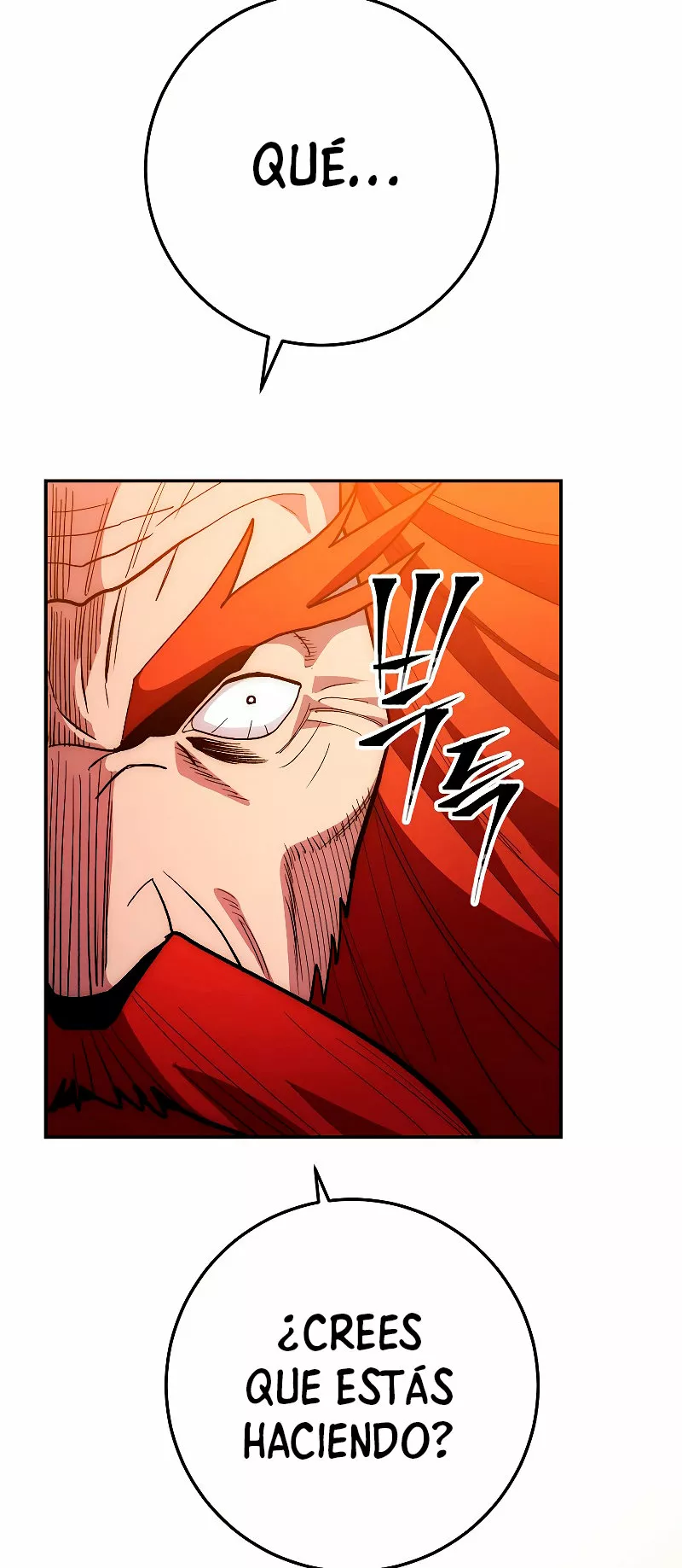 Página 73 del Manga