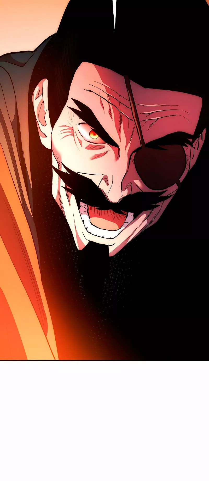 Página 76 del Manga
