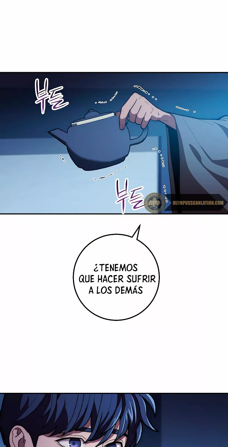 Página 42 del Manga