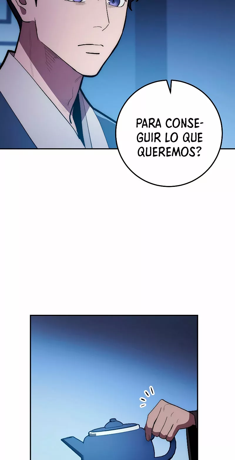 Página 43 del Manga