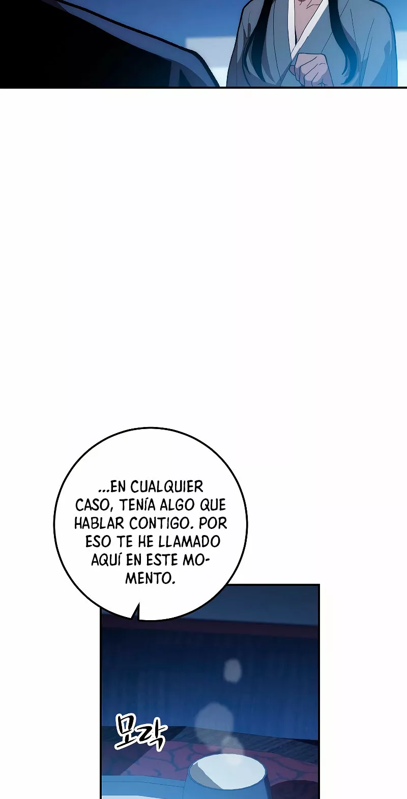Página 46 del Manga