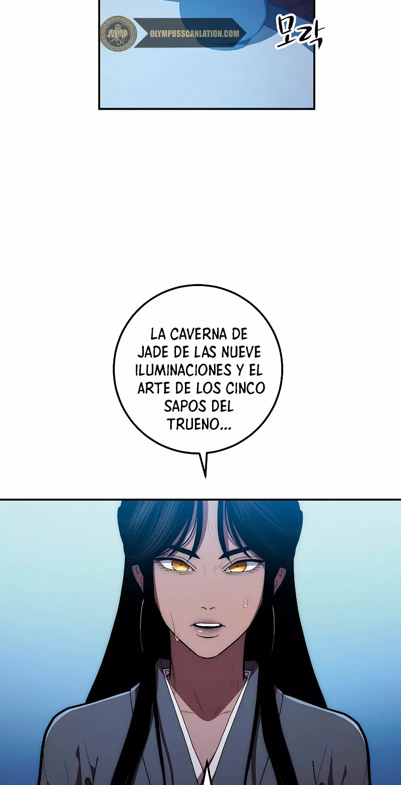 Página 47 del Manga