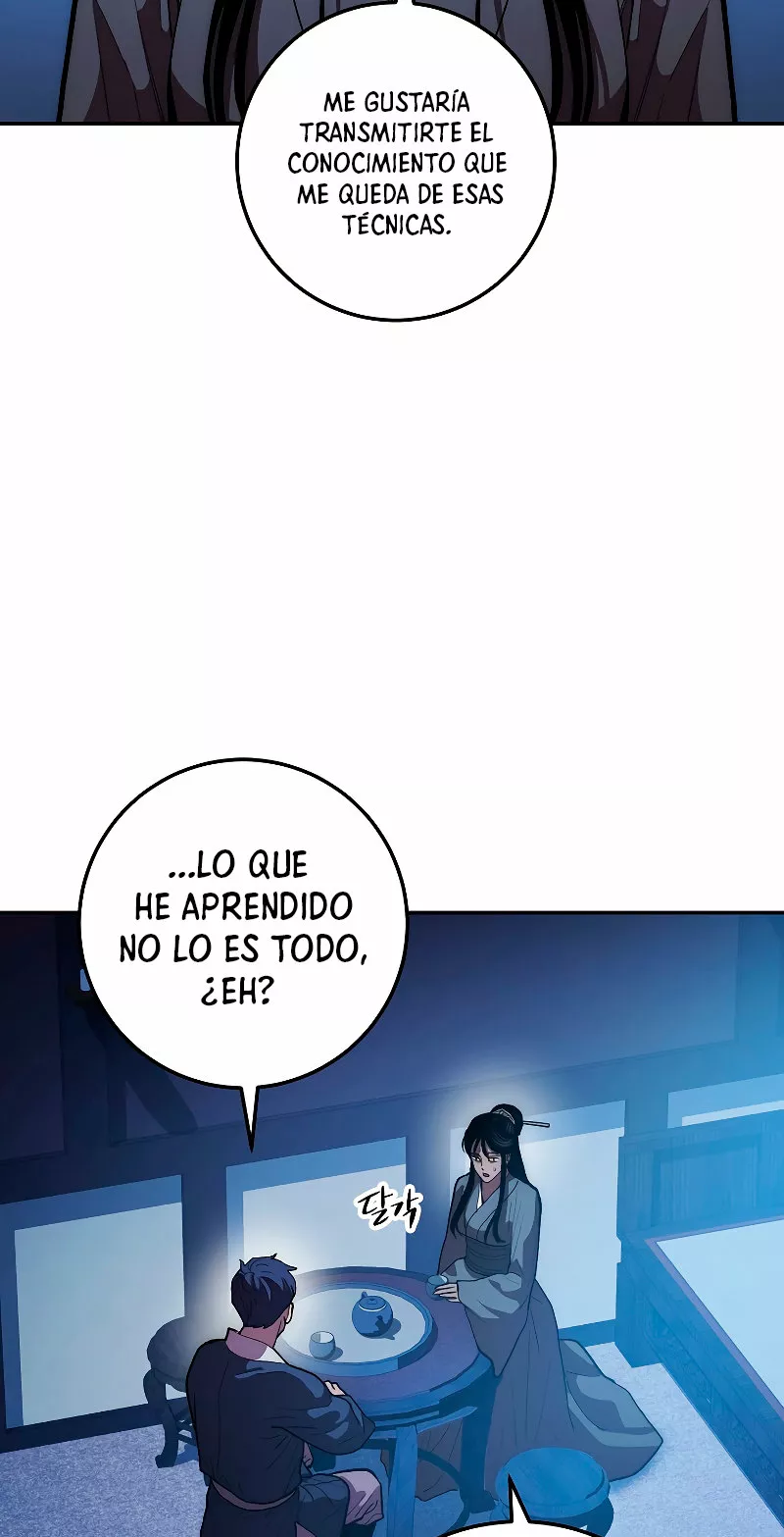 Página 48 del Manga