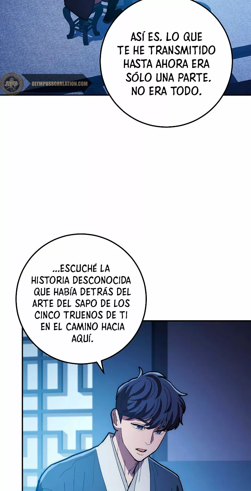 Página 49 del Manga