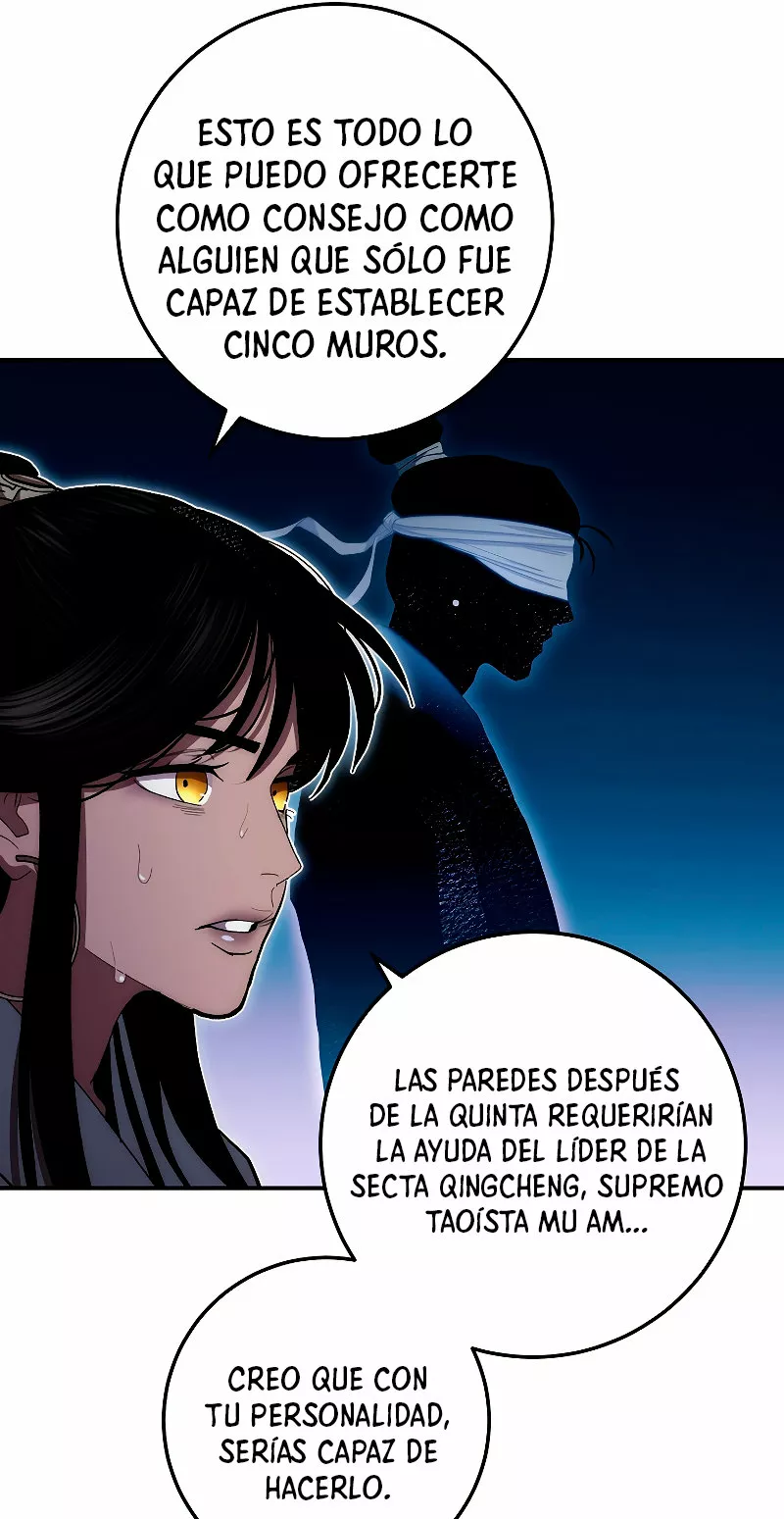 Página 62 del Manga