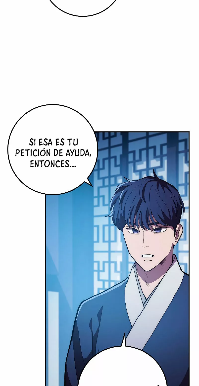 Página 63 del Manga