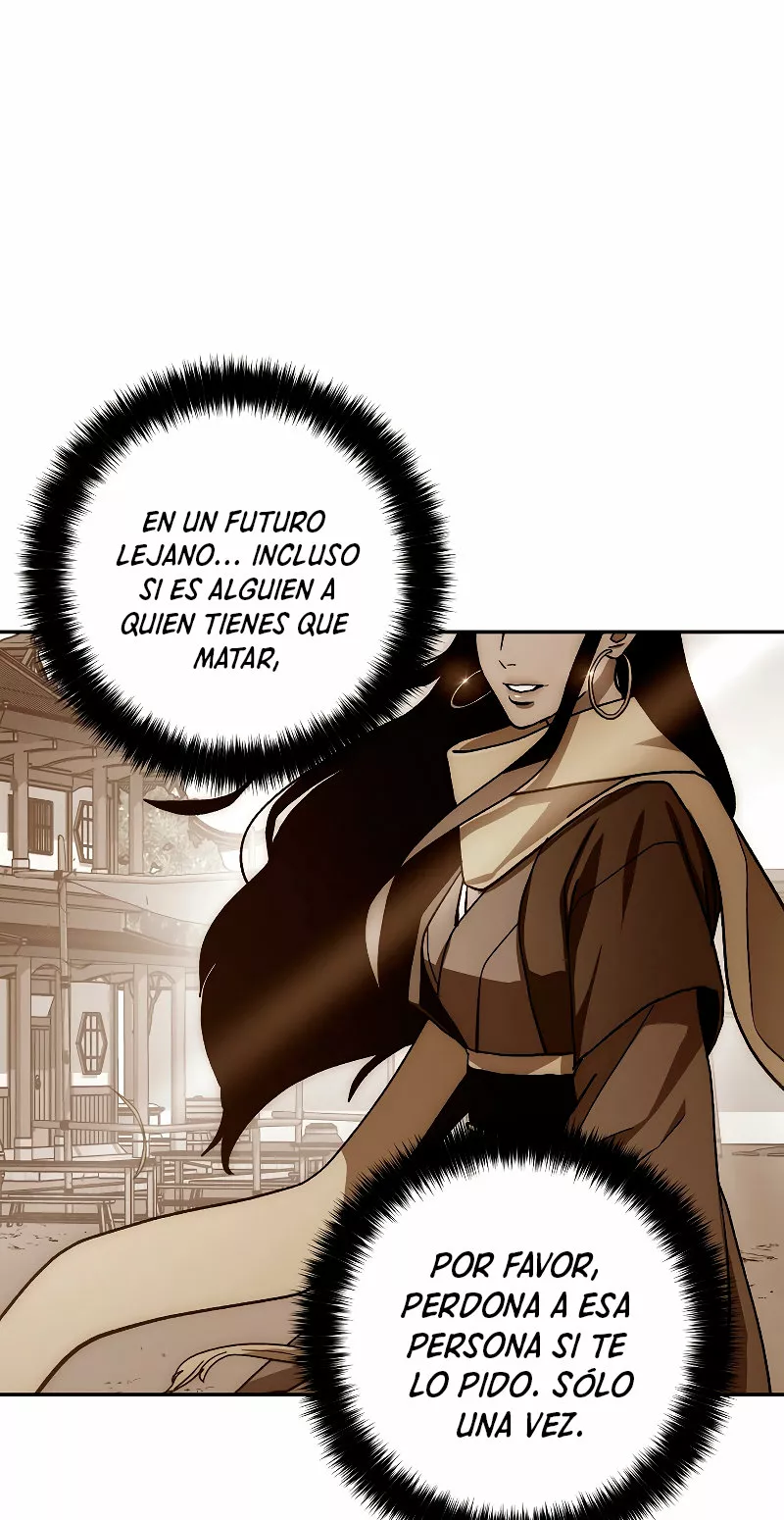 Página 67 del Manga