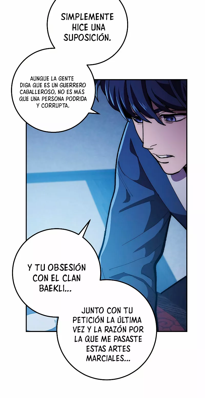 Página 69 del Manga