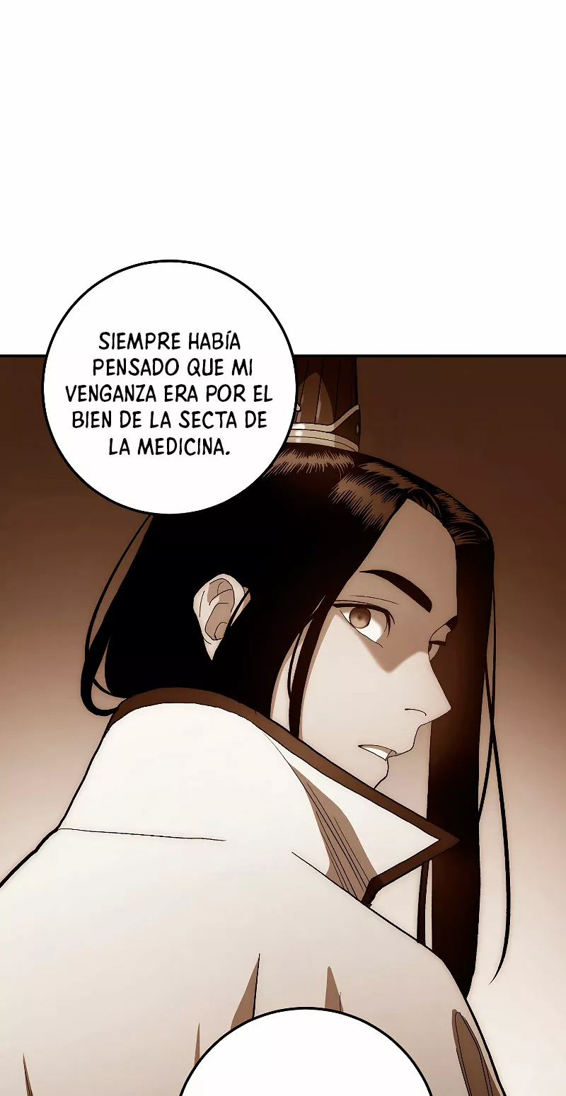 Página 70 del Manga