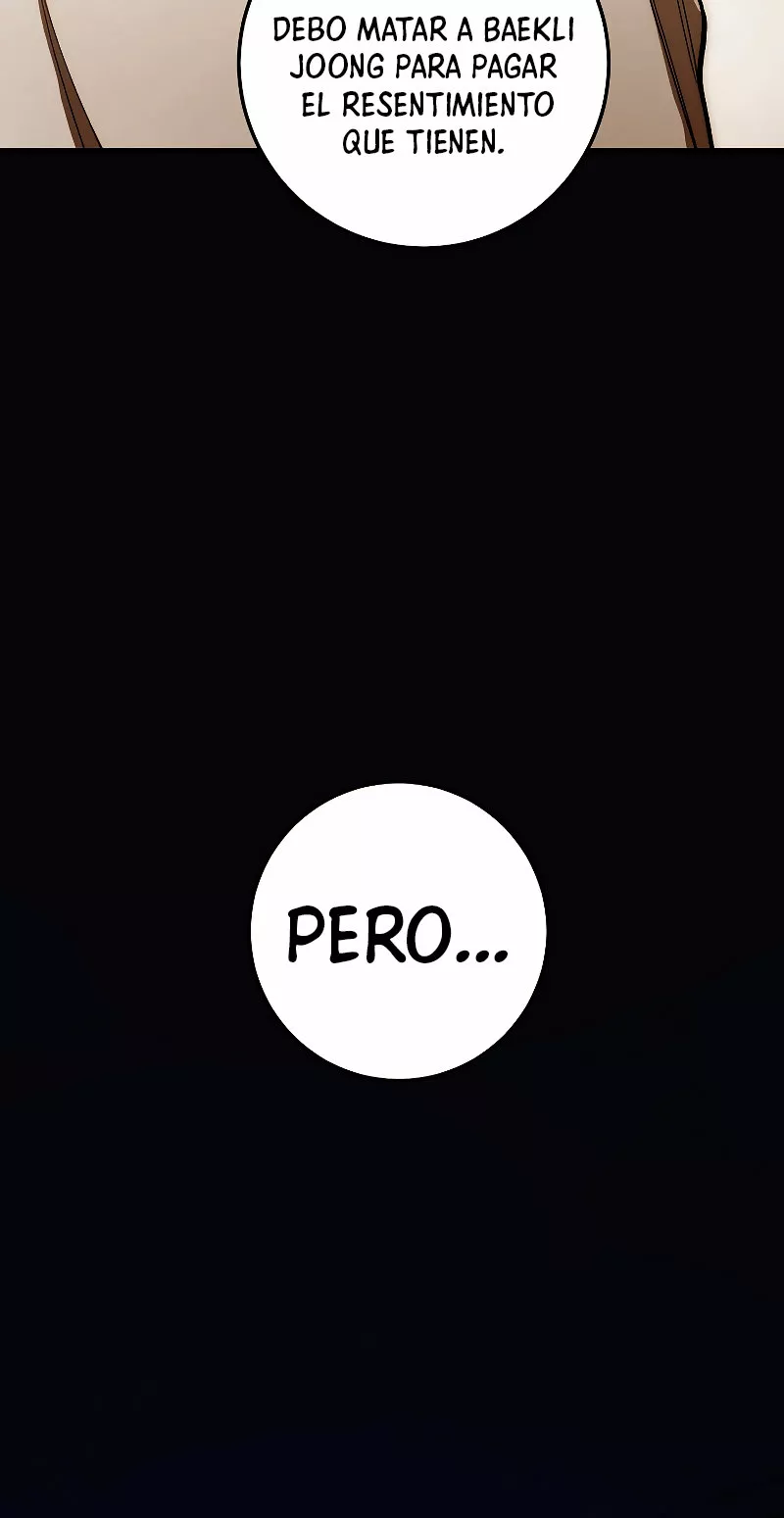 Página 71 del Manga