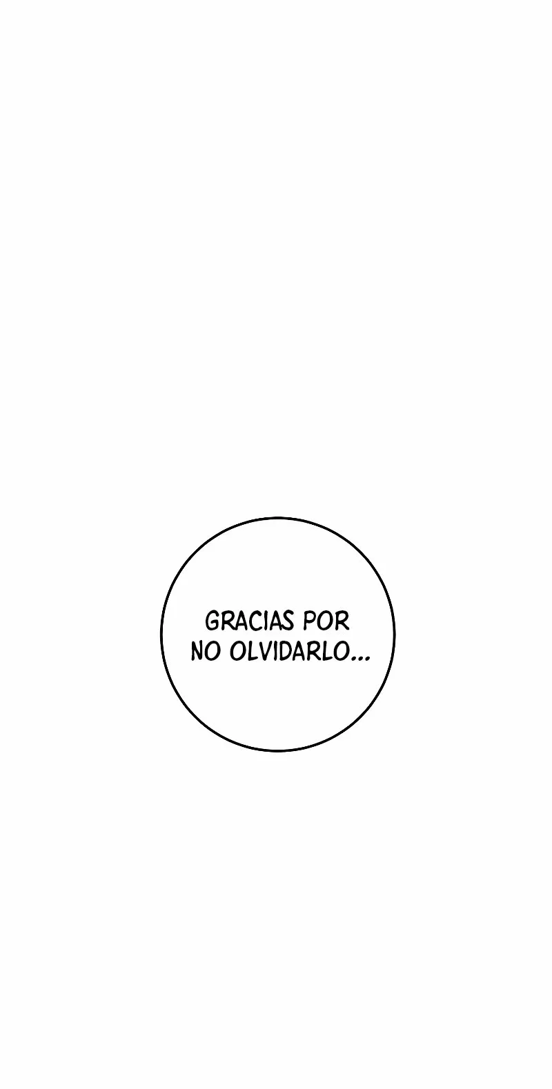 Página 75 del Manga