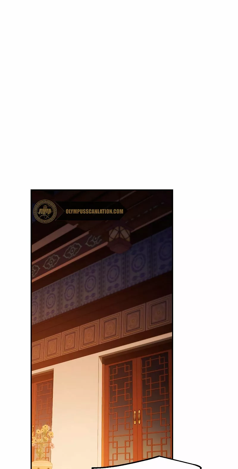 Página 77 del Manga