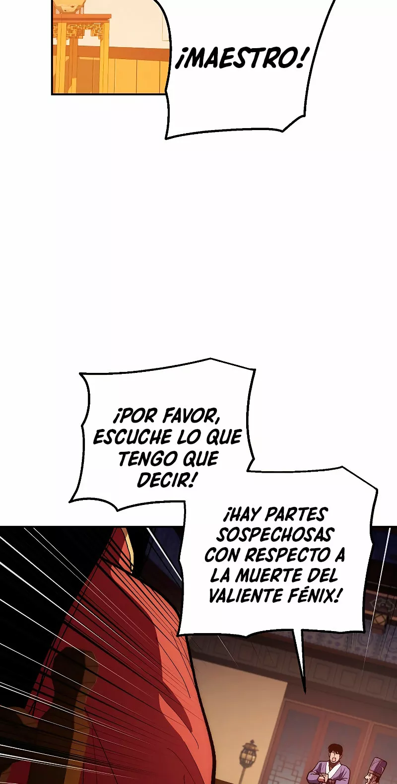 Página 78 del Manga