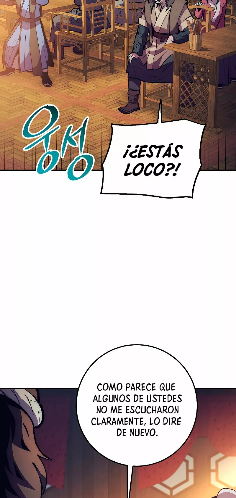 Página 94 del Manga