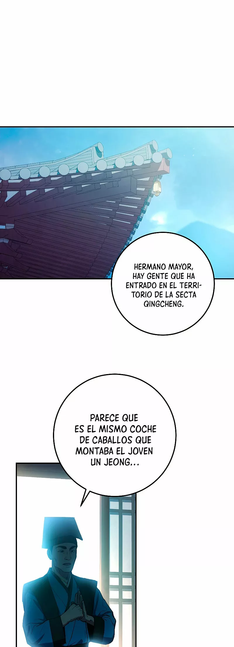 Página 46 del Manga