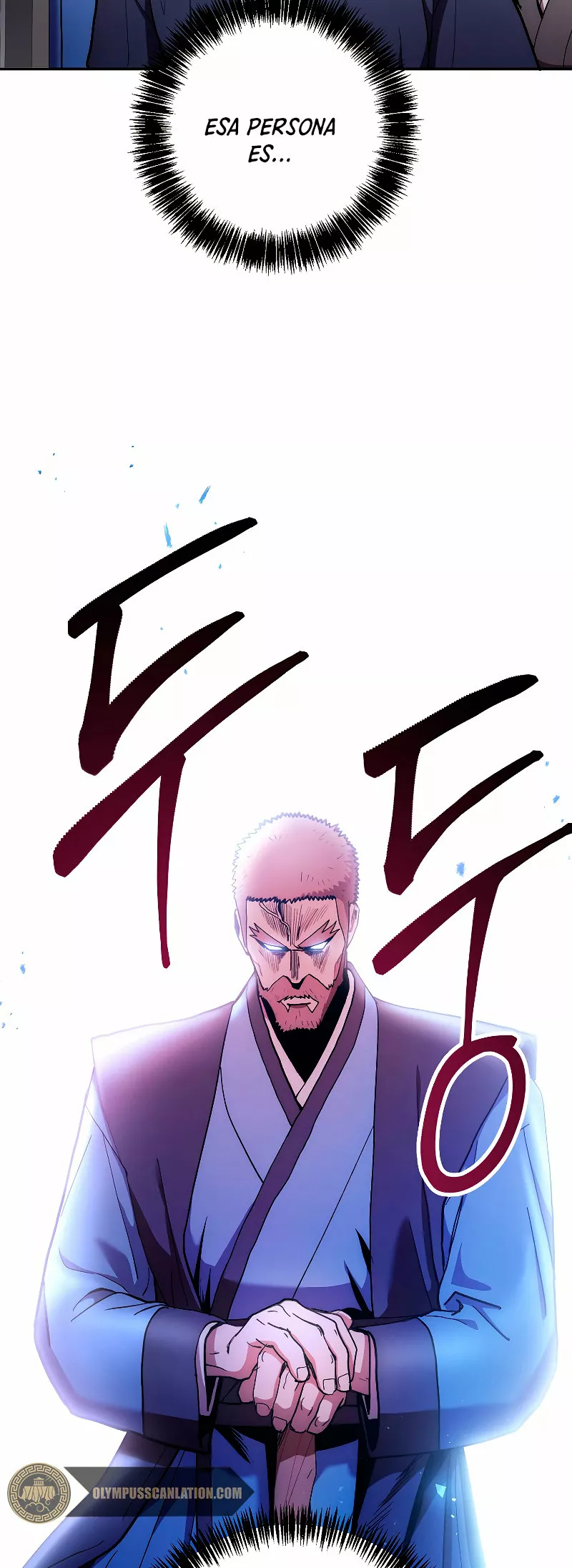 Página 59 del Manga