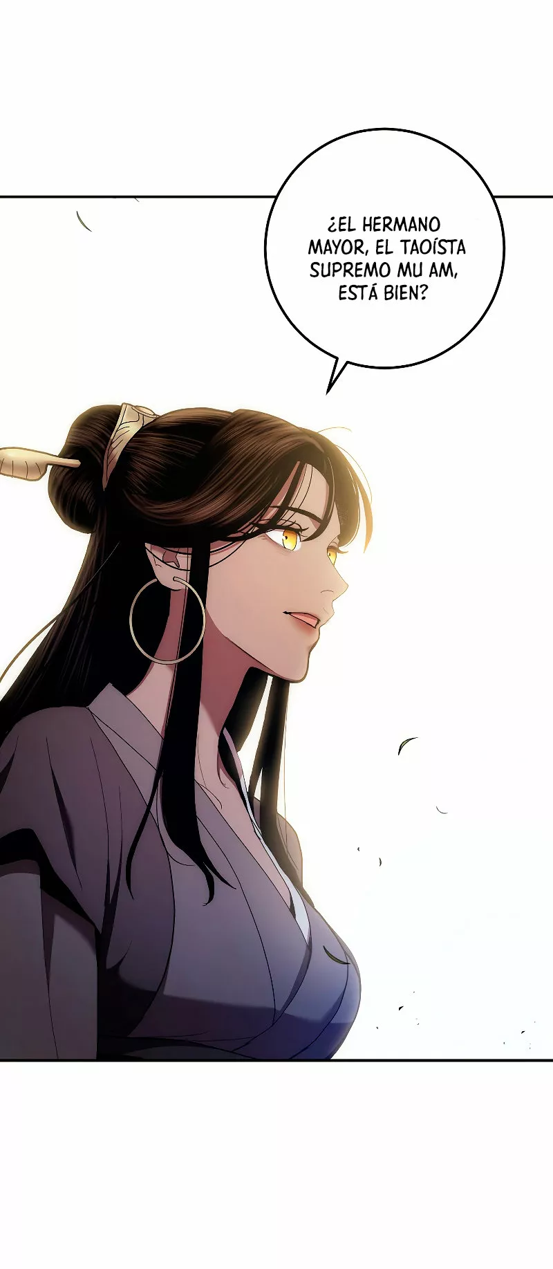 Página 63 del Manga