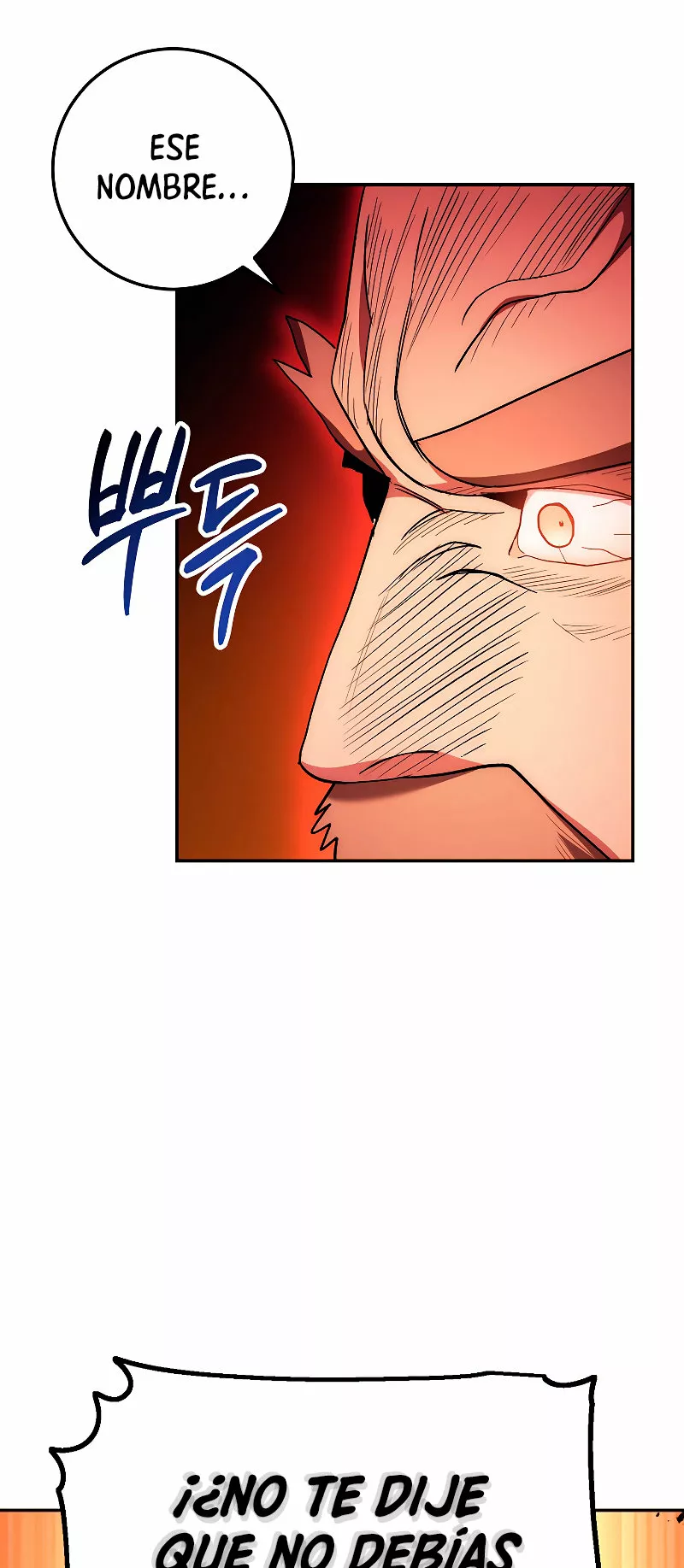 Página 64 del Manga