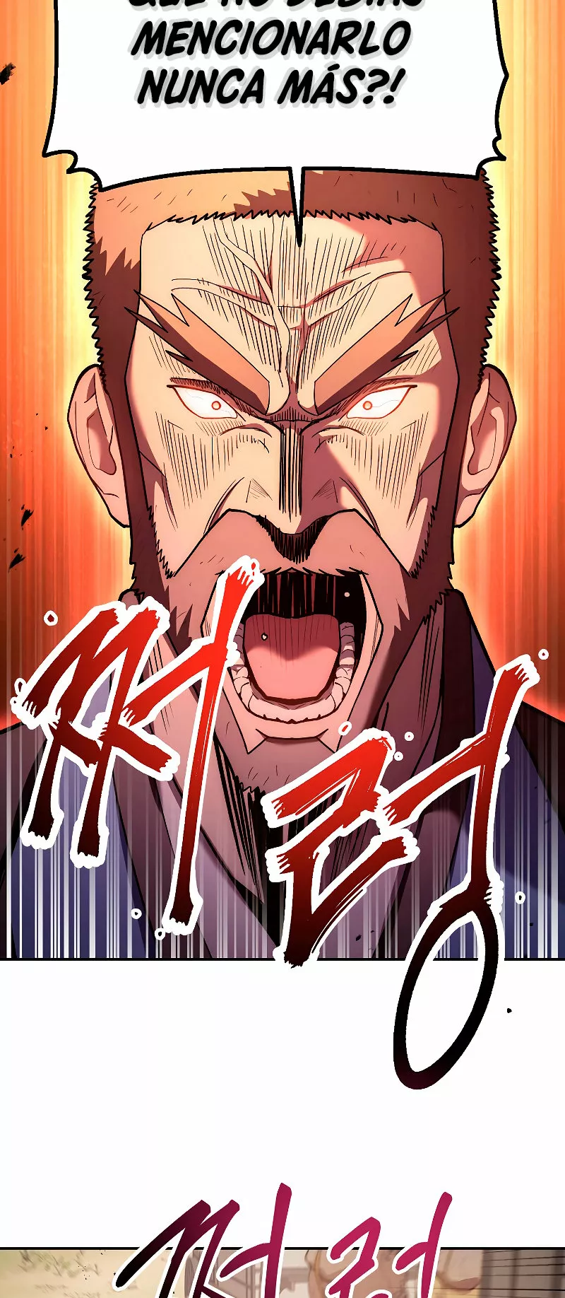 Página 65 del Manga