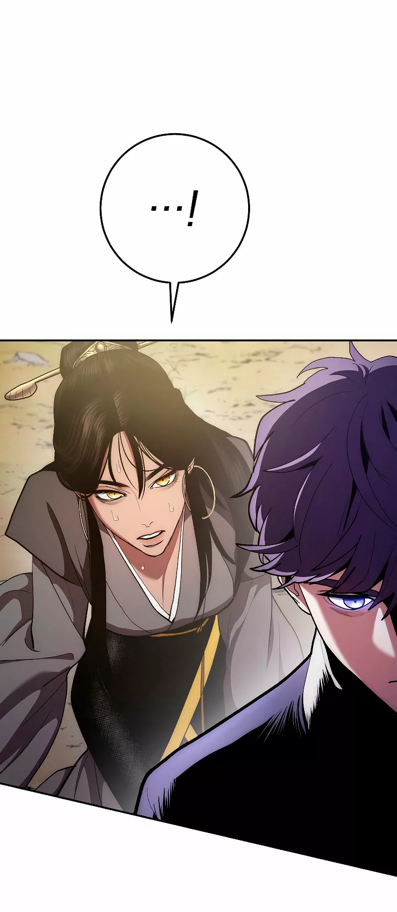 Página 69 del Manga