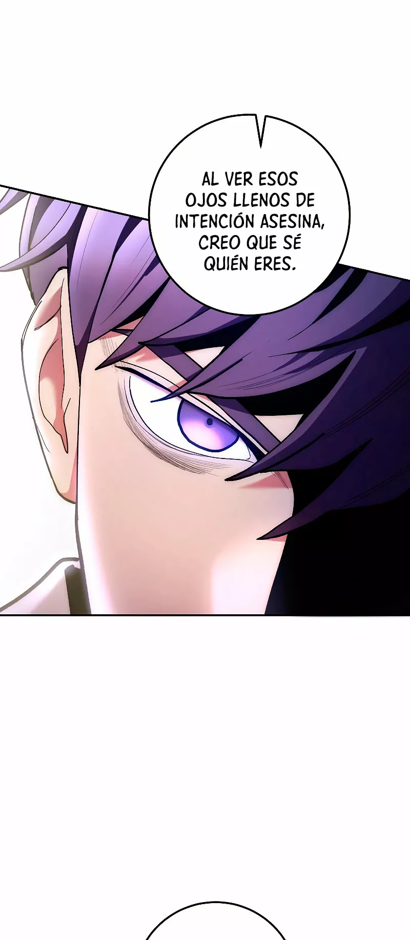 Página 70 del Manga