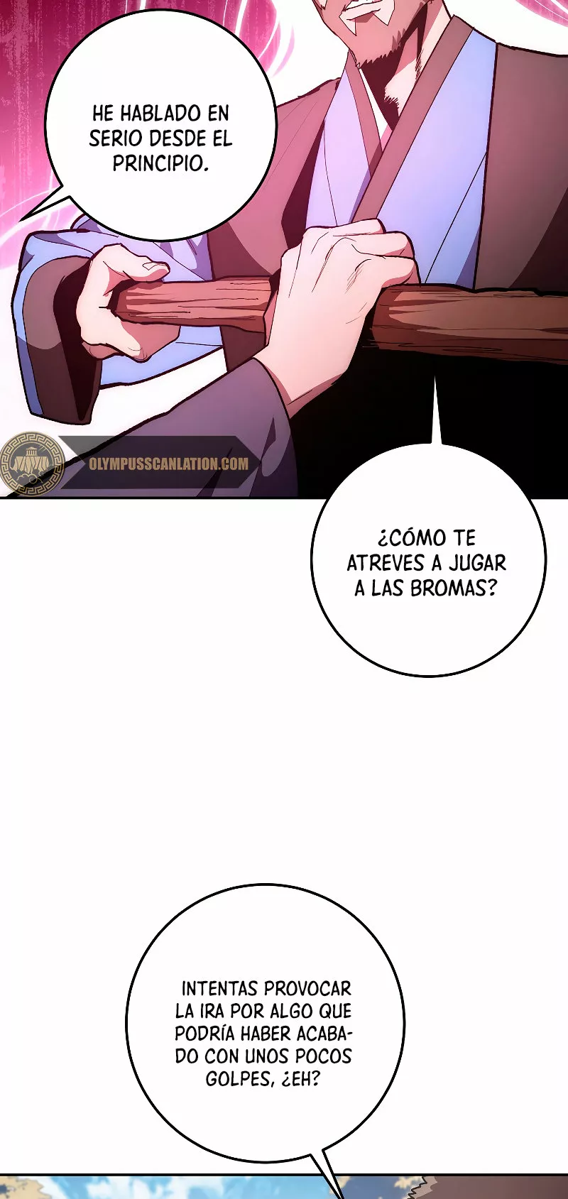 Página 44 del Manga
