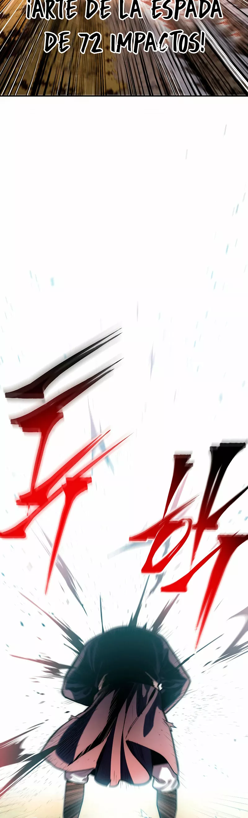 Página 49 del Manga