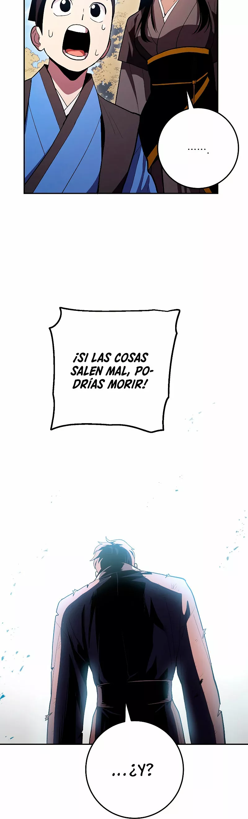 Página 56 del Manga