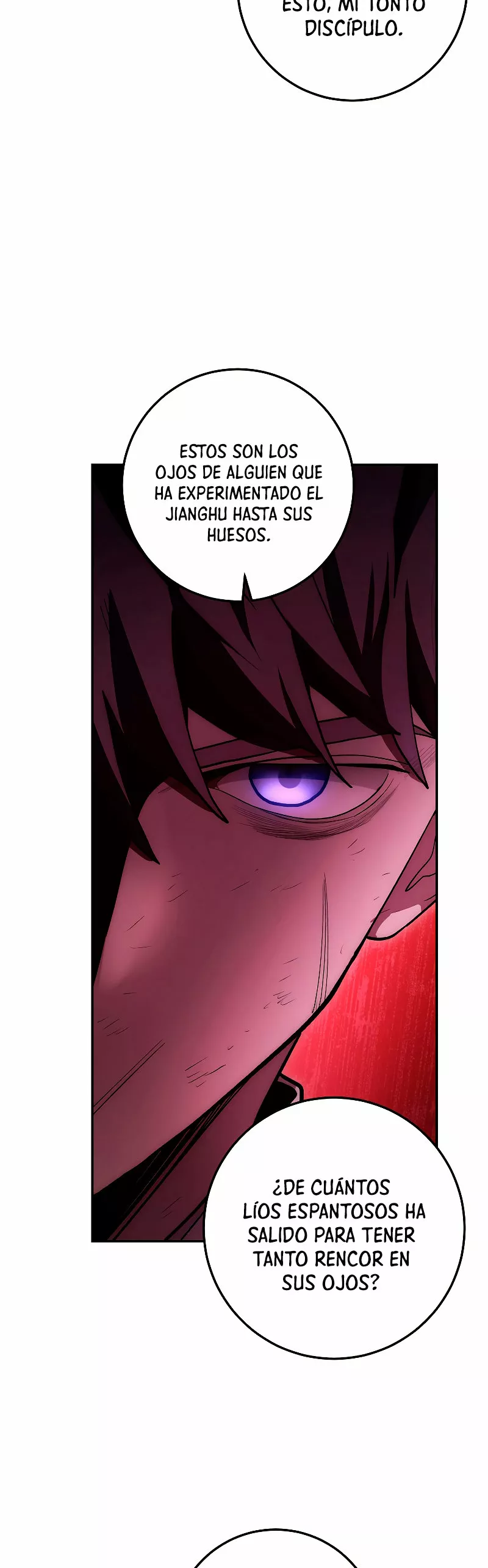 Página 59 del Manga