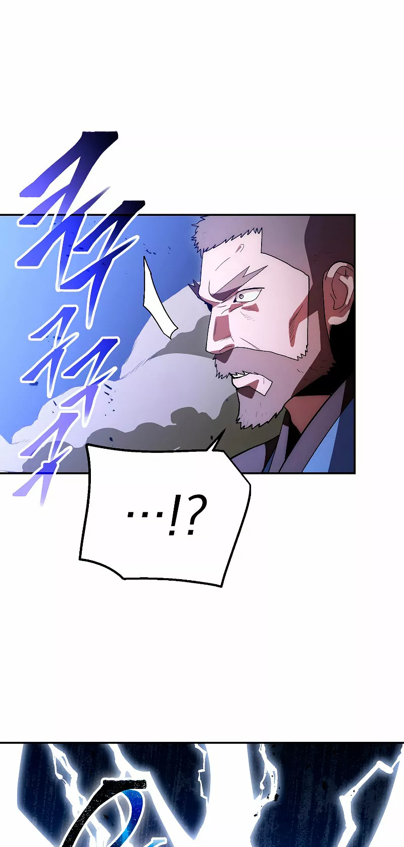 Página 68 del Manga