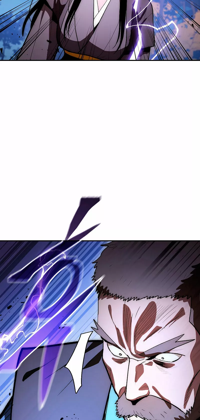 Página 73 del Manga