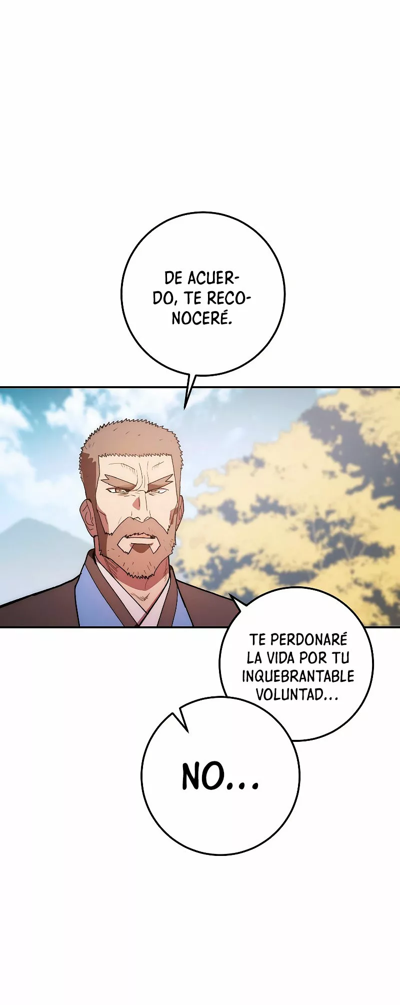 Página 42 del Manga