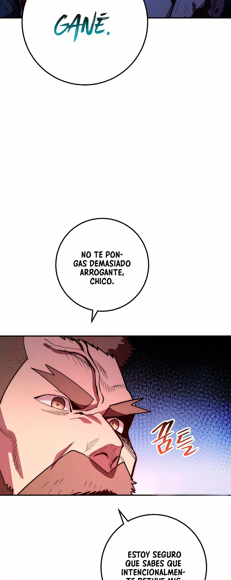 Página 44 del Manga