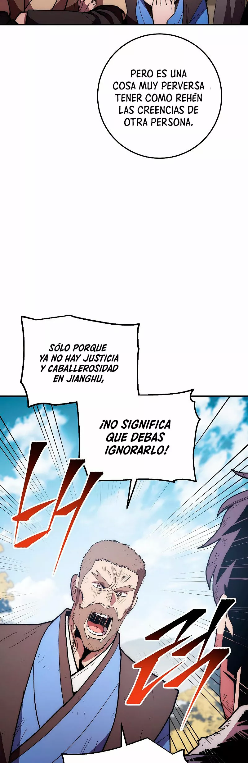 Página 59 del Manga