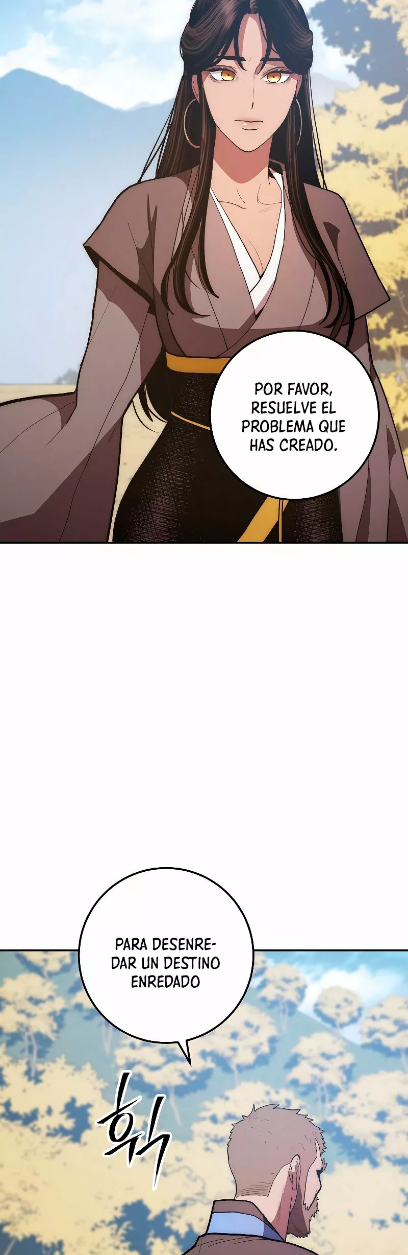 Página 62 del Manga