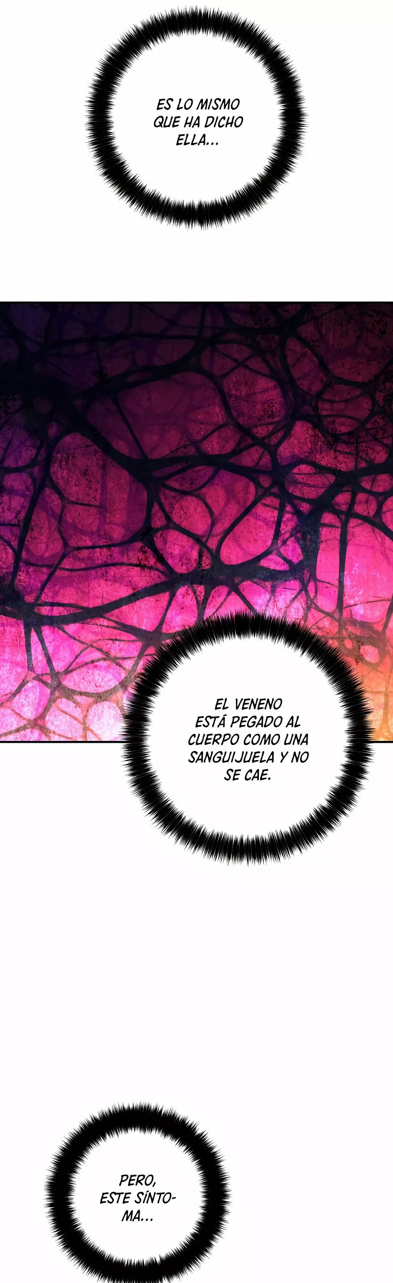 Página 51 del Manga