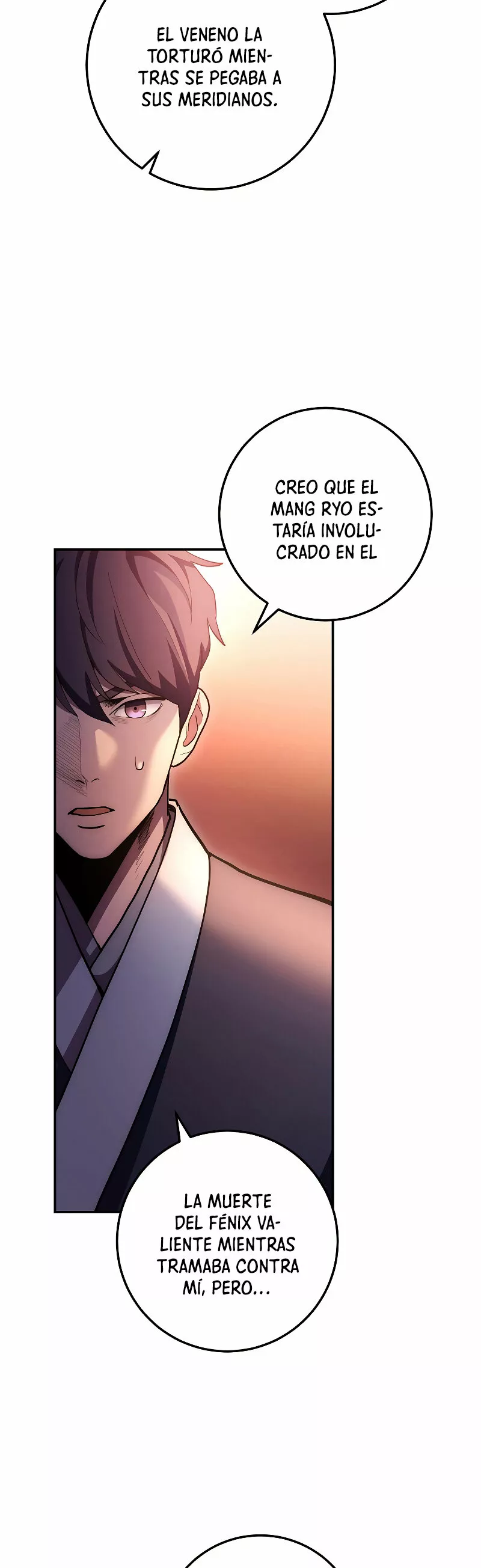 Página 55 del Manga