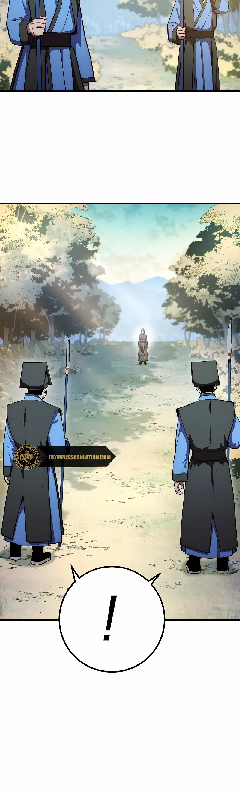 Página 62 del Manga