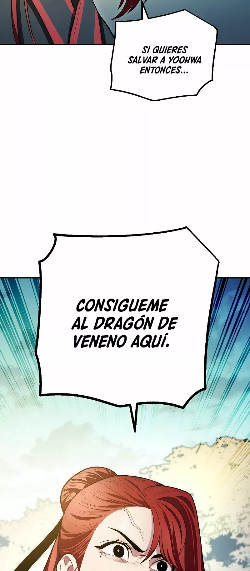 Página 66 del Manga