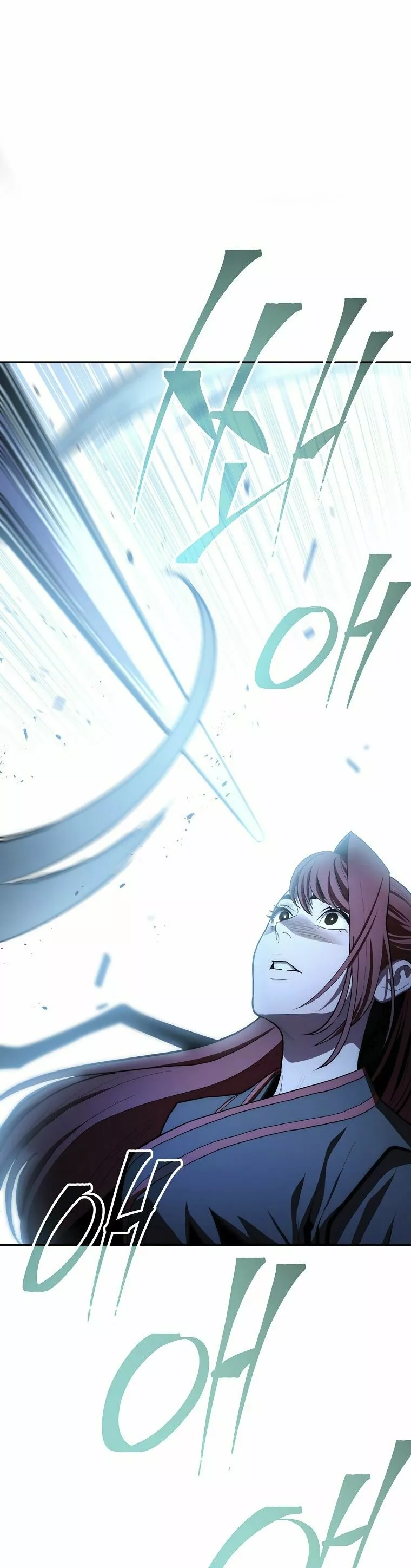 Página 43 del Manga
