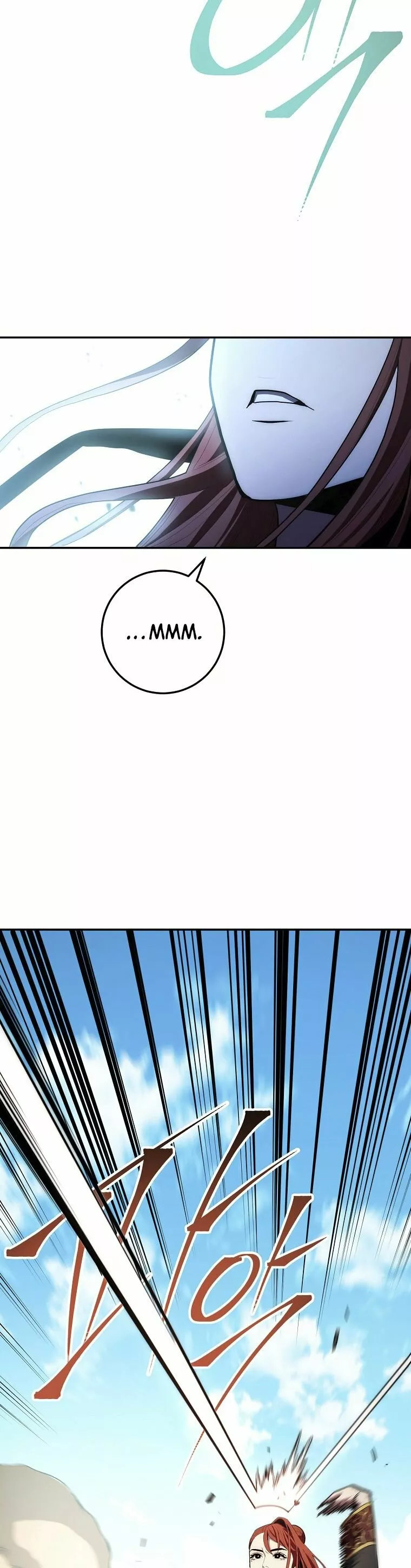 Página 44 del Manga