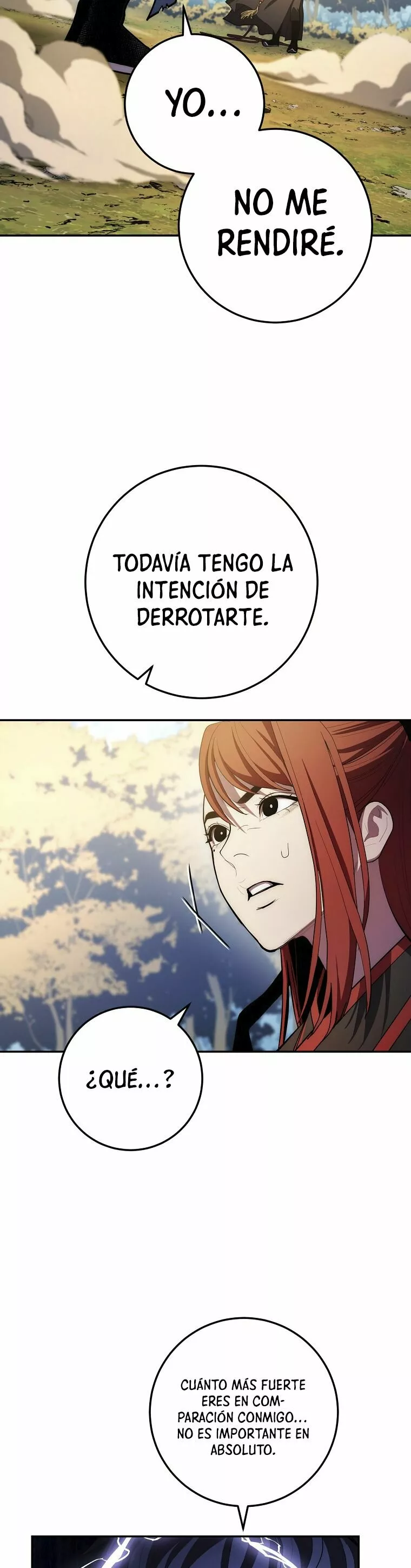 Página 56 del Manga