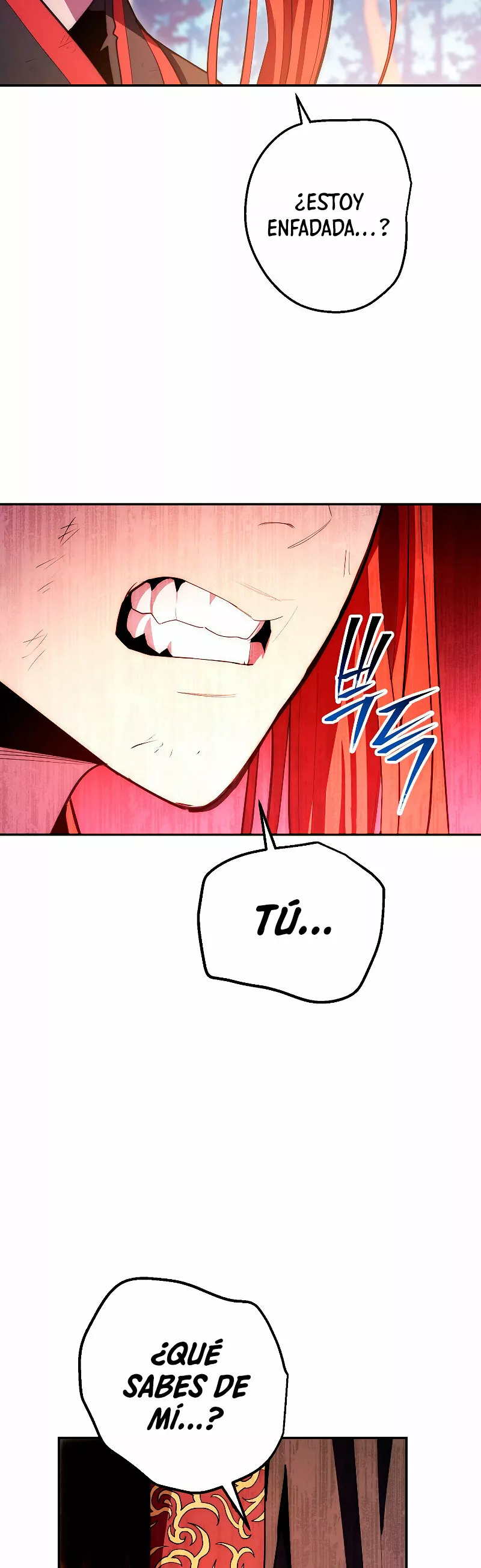 Página 42 del Manga