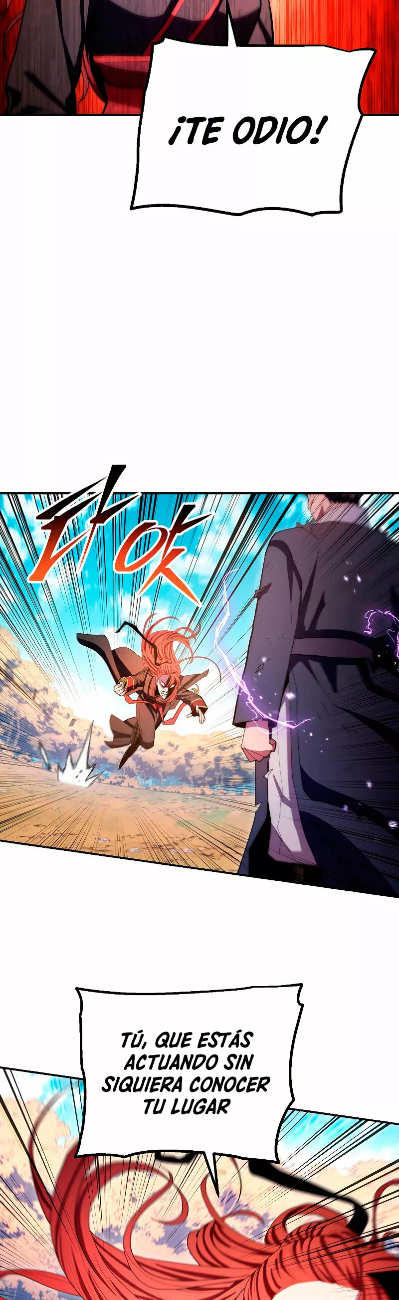 Página 44 del Manga