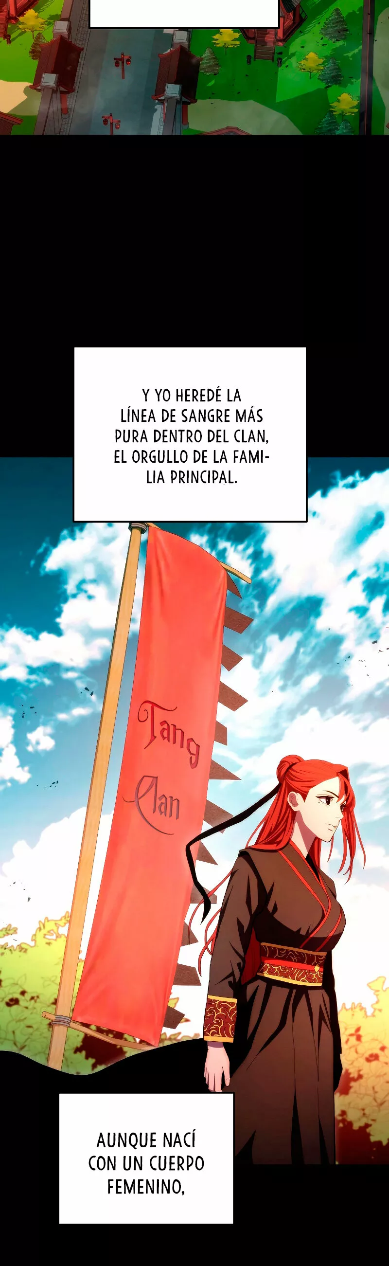 Página 49 del Manga