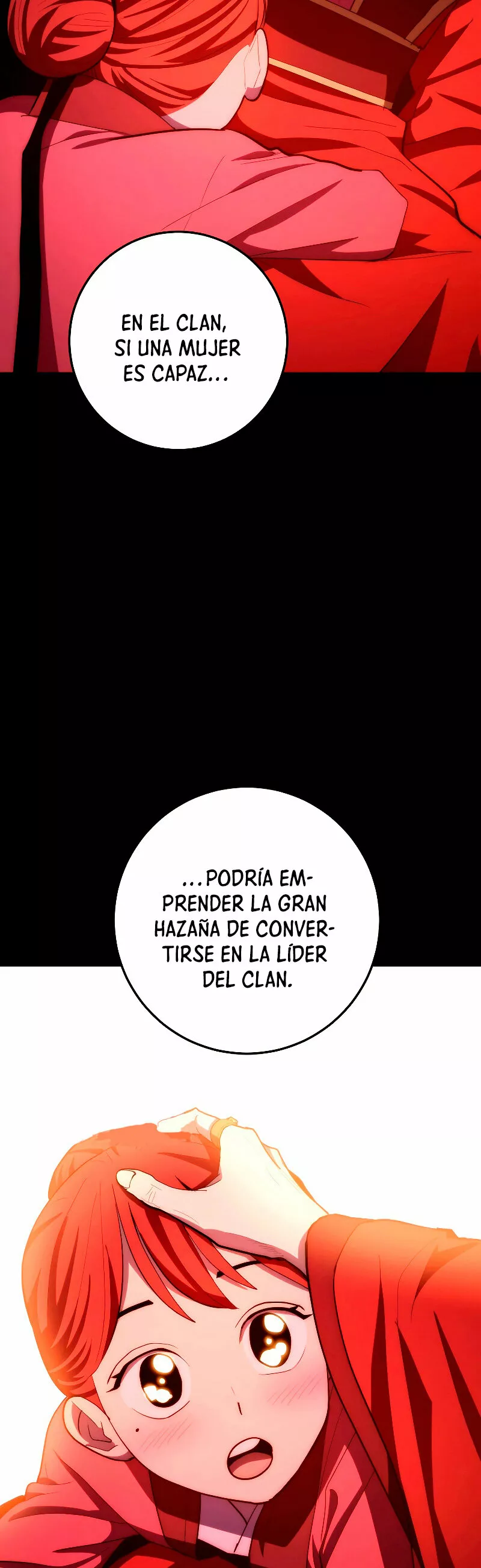 Página 53 del Manga