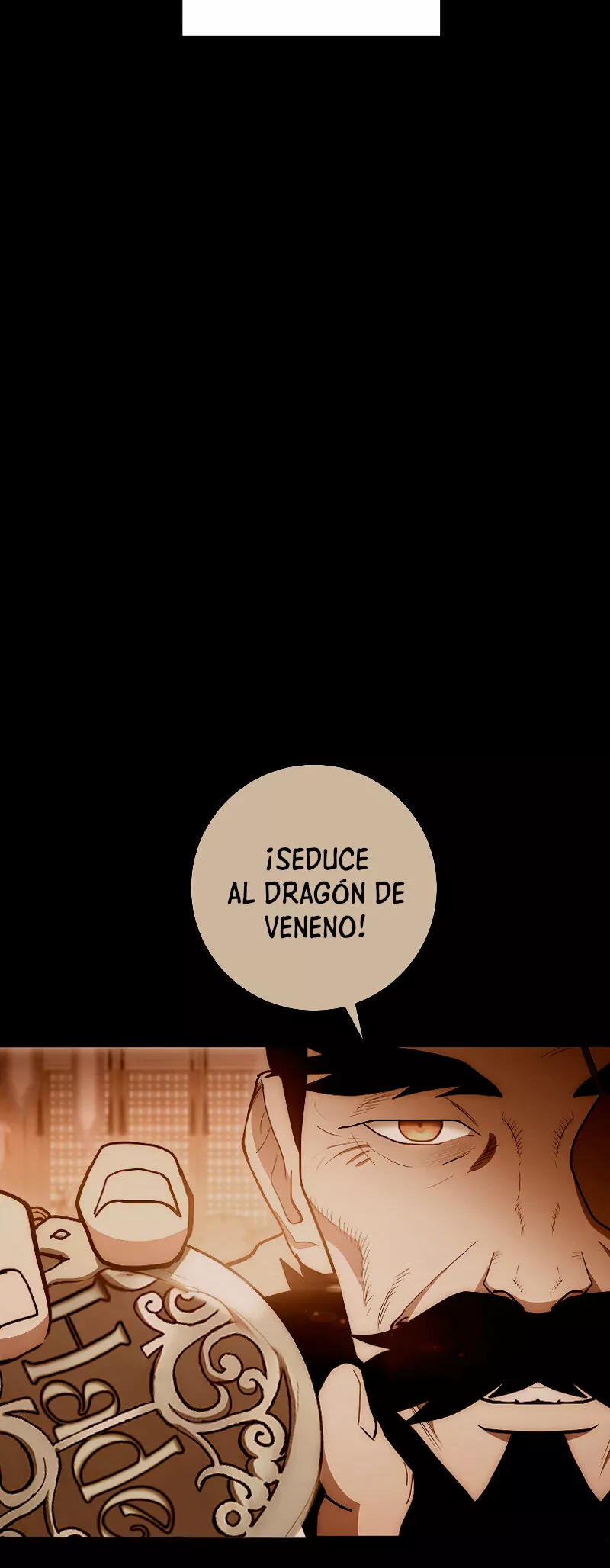 Página 58 del Manga
