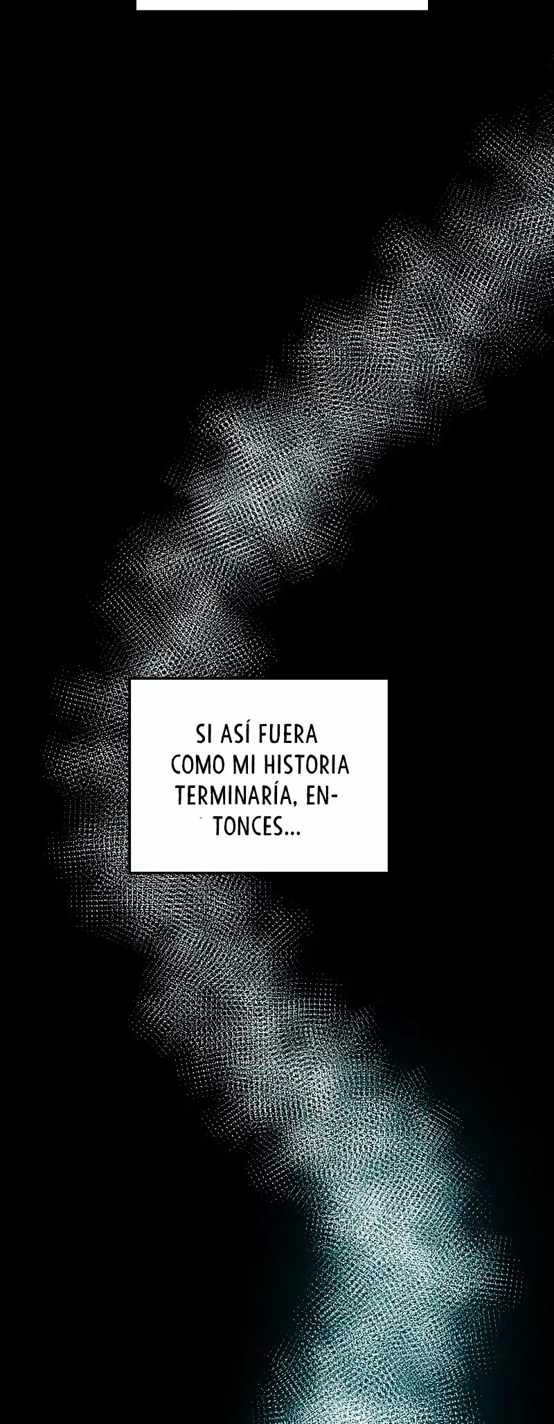 Página 60 del Manga
