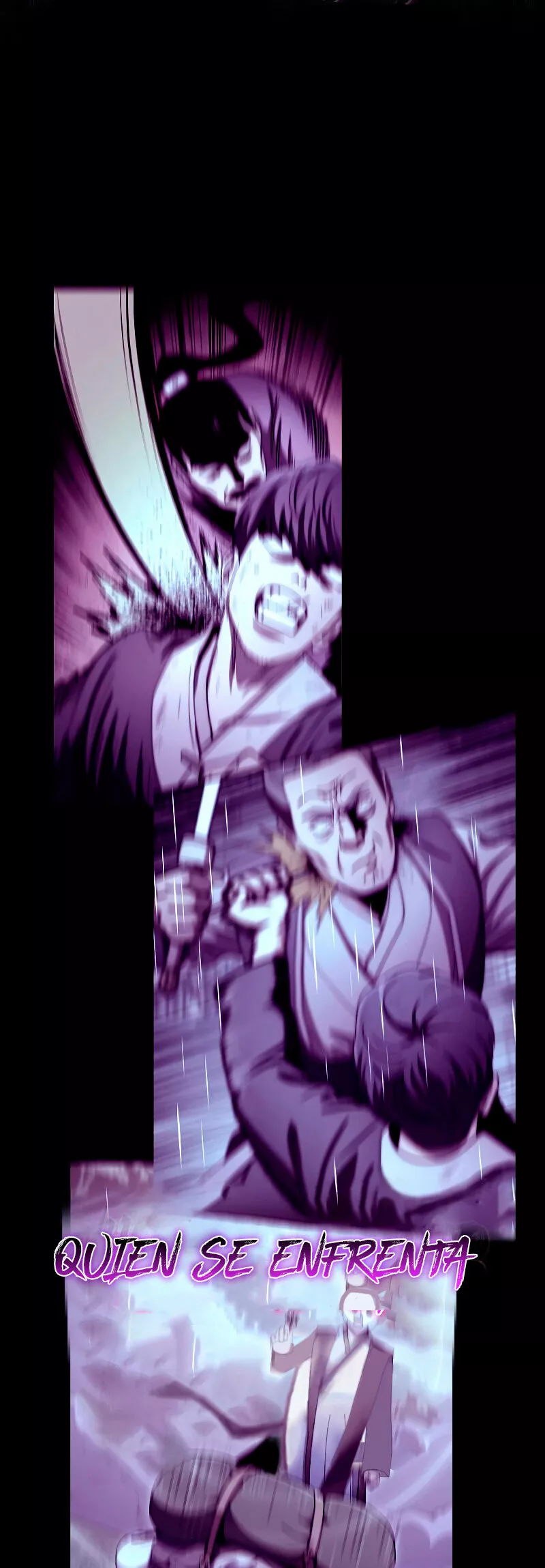 Página 66 del Manga